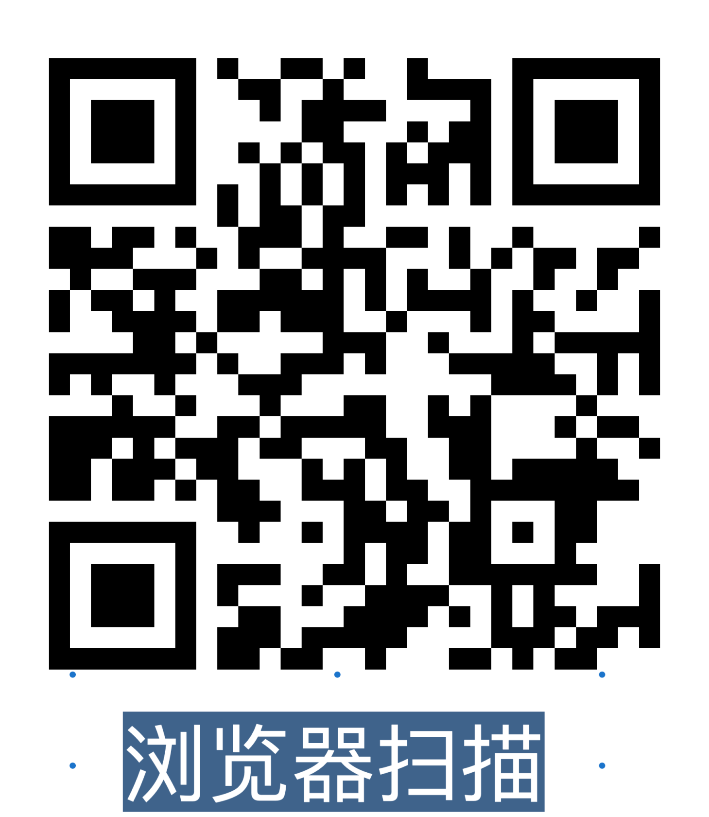 9b6d70dcb9f921aab49bfd2f2c3ba4e9.png